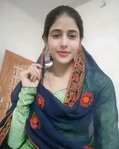 Call Girl Mawryngkneng