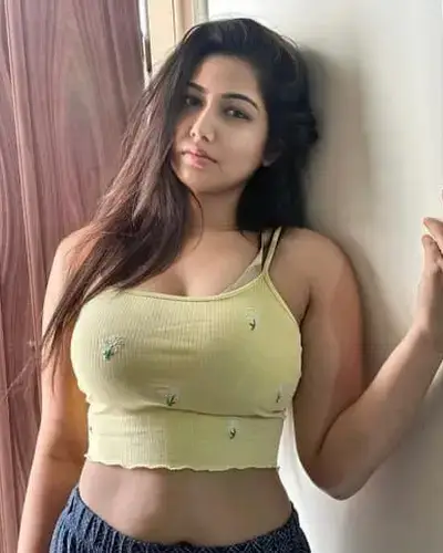 Escorts Mawryngkneng