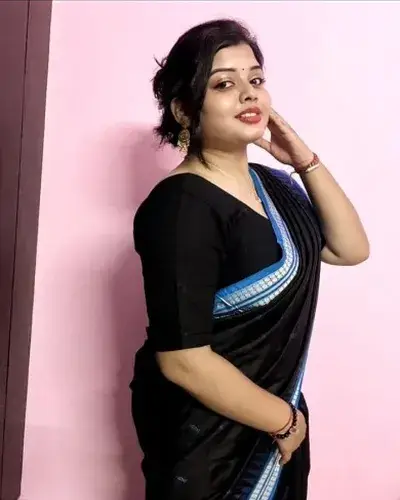 Escorts Service Mawryngkneng